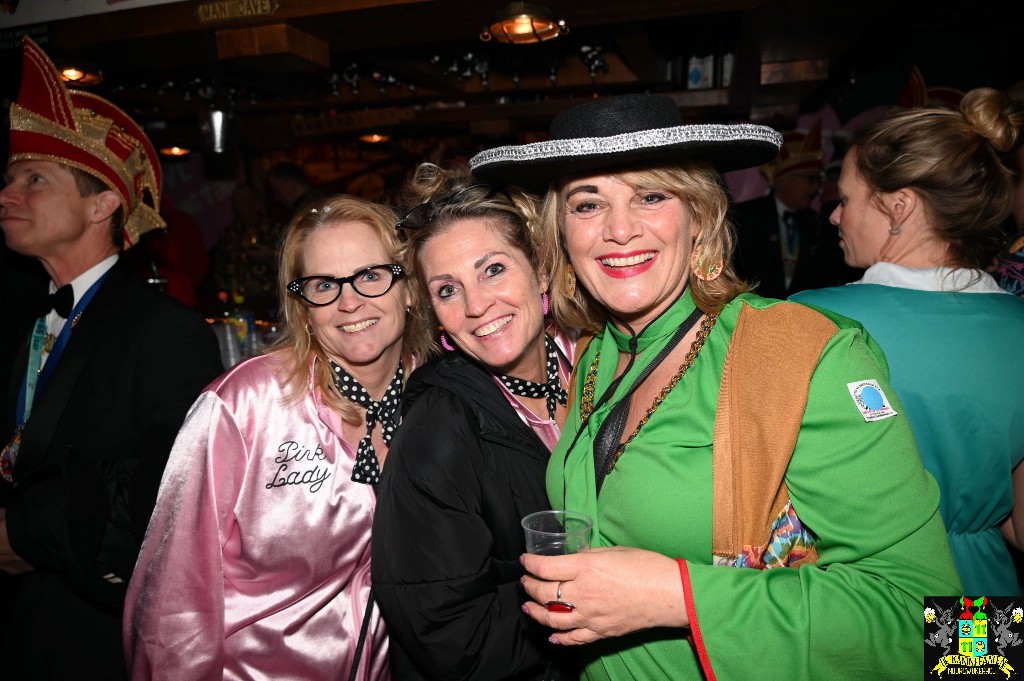 ../Images/Kroegentocht 2026 156.jpg